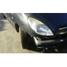citroen xsara picasso del año 2004