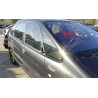 citroen xsara picasso del año 2004