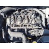 hyundai matrix (fc) del año 2004