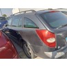 renault laguna ii grandtour (kg0) del año 2002