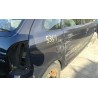 citroen xsara picasso del año 2004