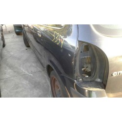 citroen xsara picasso del año 2004