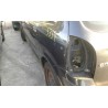 citroen xsara picasso del año 2004