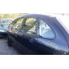 citroen xsara picasso del año 2004