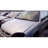 citroen saxo del año 2000