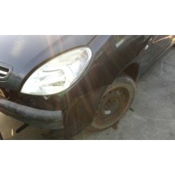 citroen xsara picasso del año 2004