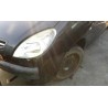 citroen xsara picasso del año 2004
