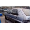 citroen saxo del año 2000