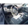 renault laguna ii grandtour (kg0) del año 2002