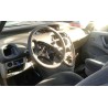citroen xsara picasso del año 2004