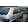 citroen saxo del año 2000