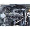 renault laguna ii grandtour (kg0) del año 2002