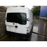 renault master ii ph. 2 doka/pr. fgst del año 2006