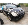citroen c2 del año 2003