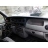 renault master ii ph. 2 doka/pr. fgst del año 2006