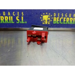 Recambio de mando esp para volkswagen passat berlina (3b3) comfortline referencia OEM IAM   