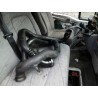 renault master ii ph. 2 doka/pr. fgst del año 2006