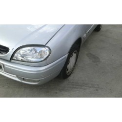 citroen saxo del año 2019