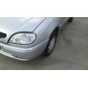 citroen saxo del año 2019