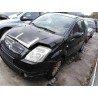 citroen c2 del año 2003