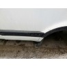 renault master ii ph. 2 doka/pr. fgst del año 2006