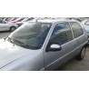 citroen saxo del año 2019