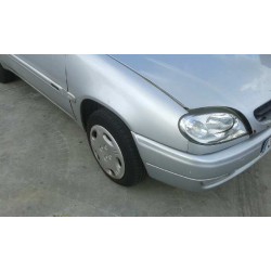 citroen saxo del año 2019