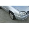 citroen saxo del año 2019