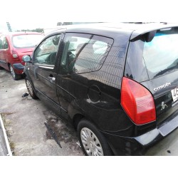 citroen c2 del año 2003