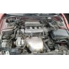 toyota celica (t20) del año 1995