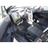 peugeot 307 berlina (s2) del año 2008