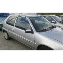 citroen saxo del año 2019