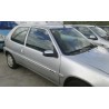 citroen saxo del año 2019