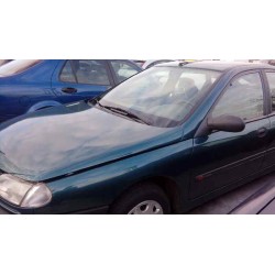 renault laguna (b56) del año 1996
