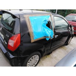 citroen c2 del año 2003