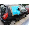 citroen c2 del año 2003