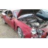 toyota celica (t20) del año 1995