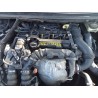peugeot 307 berlina (s2) del año 2008
