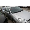 ford focus berlina (cak) del año 2000
