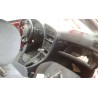 toyota celica (t20) del año 1995