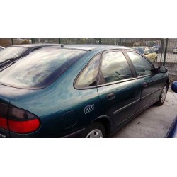 renault laguna (b56) del año 1996