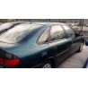renault laguna (b56) del año 1996