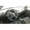 citroen saxo del año 2019