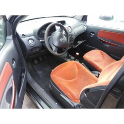 citroen c2 del año 2003