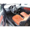 citroen c2 del año 2003