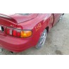 toyota celica (t20) del año 1995