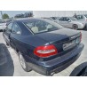 volvo c70 coupe del año 2002