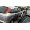 ford focus berlina (cak) del año 2000