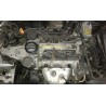 volkswagen polo (9n1) del año 2003