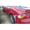 toyota celica (t20) del año 1995